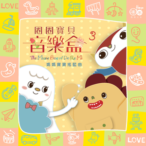 久久亚洲AV无码精品偷窥
