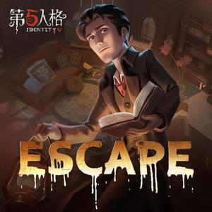 久久亚洲AV无码精品偷窥
