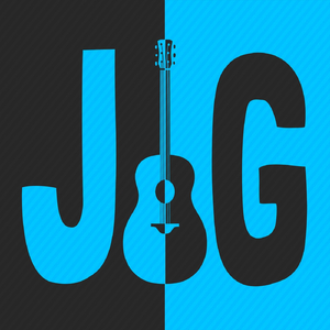 久久亚洲AV无码精品偷窥
