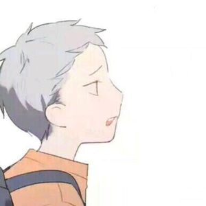 久久亚洲AV无码精品偷窥
