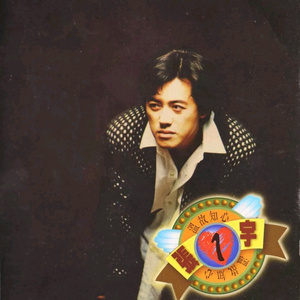 久久亚洲AV无码精品偷窥
