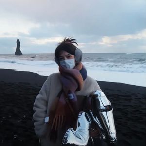 久久亚洲AV无码精品偷窥
