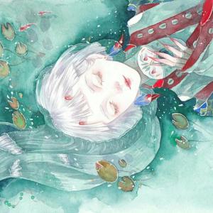 久久亚洲AV无码精品偷窥
