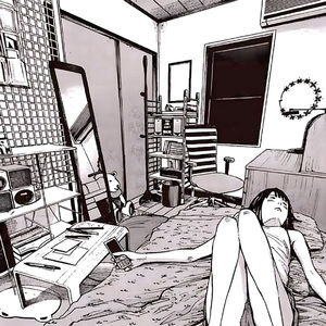 久久亚洲AV无码精品偷窥
