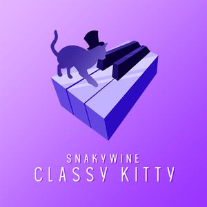 久久亚洲AV无码精品偷窥
