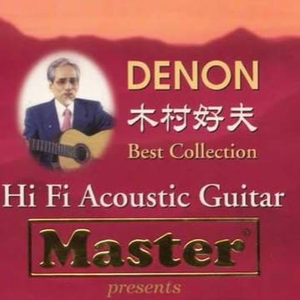 久久亚洲AV无码精品偷窥
