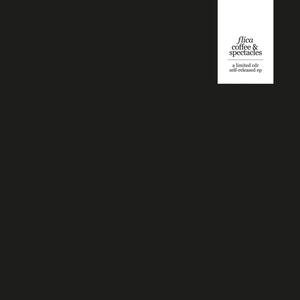 久久亚洲AV无码精品偷窥
