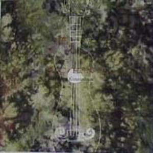 久久亚洲AV无码精品偷窥
