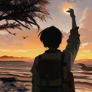 久久亚洲AV无码精品偷窥
